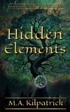 Hidden Elements