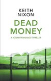 Dead Money