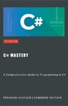 C# Mastery