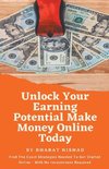 Unlock Your Earning Potential Make Money Online Today