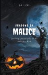 Shadows of Malice