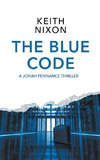 The Blue Code