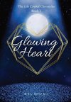 Glowing Heart