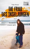 Die Frau des Inseljungen