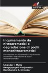 Inquinamento da nitroaromatici e degradazione di pochi mononitroaromatici