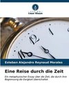 Eine Reise durch die Zeit