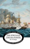 The Struggle for Sea Power