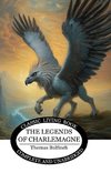 The Legends of Charlemagne