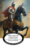 The Age of Chivalry