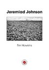 Jeremiad Johnson