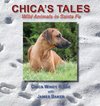 Chica's Tales