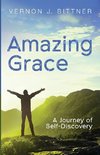 Amazing Grace