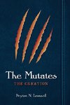 The Mutates