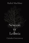 Newton vs Leibniz