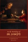 In the Workshop of St. Joseph