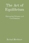 The Art of Equilibrium