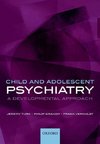 Child and Adolescent Psychiatry