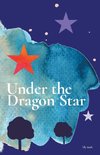 Under The Dragon Star