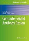 Computer-Aided Antibody Design