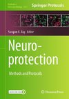 Neuroprotection