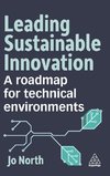 Leading Sustainable Innovation