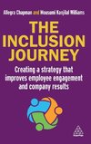 Inclusion Journey