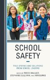 School Safety