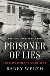 Prisoner of Lies