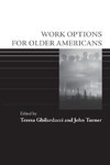 WORK OPTIONS FOR OLDER AMER