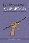 Intersecciones de la ambivalencia