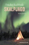 Skalpjagd