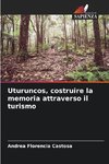 Uturuncos, costruire la memoria attraverso il turismo