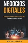 Negocios digitales