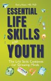 Essential Life Skills for Youth