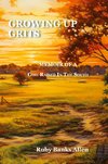 Growing Up Grits