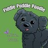 Piddle Puddle Poodle