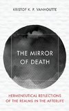 The Mirror of Death