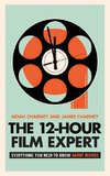 The 12-Hour Film Expert