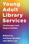 Young Adult Library Services