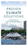 Proven Climate Solutions