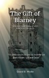 The Gift of Blarney