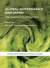 Hook, G: Global Governance and Japan