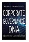 Corporate Governance DNA