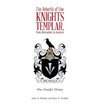 The Rebirth of the Knights Templar, from Jerusalem to America