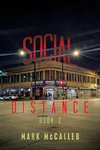 Social Distance