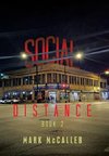 Social Distance