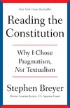 Reading the Constitution