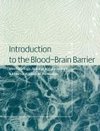 Introduction to the Blood-Brain Barrier