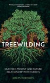 Treewilding