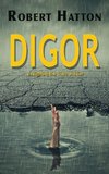 Digor